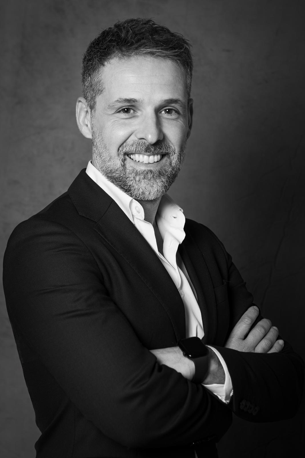 Avvocato Giacomo Uccelletti Avv. Giacomo Uccelletti